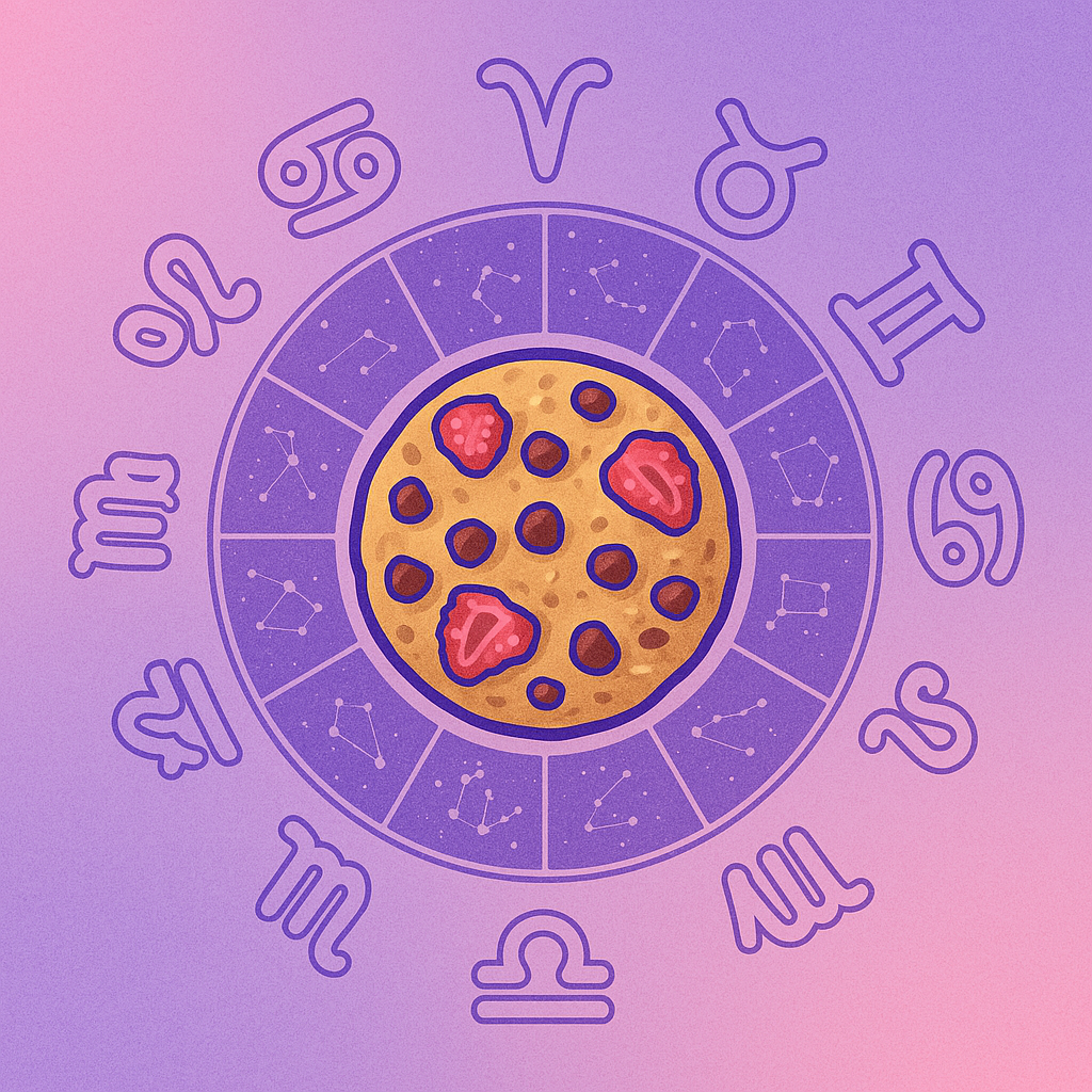 Your Horoscope Today — What the Stars Say About Your Vibe (and How to Align It)