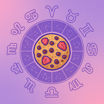 Your Horoscope Today — What the Stars Say About Your Vibe (and How to Align It)