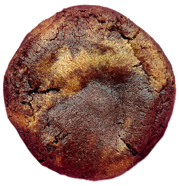 Brookie Cookie