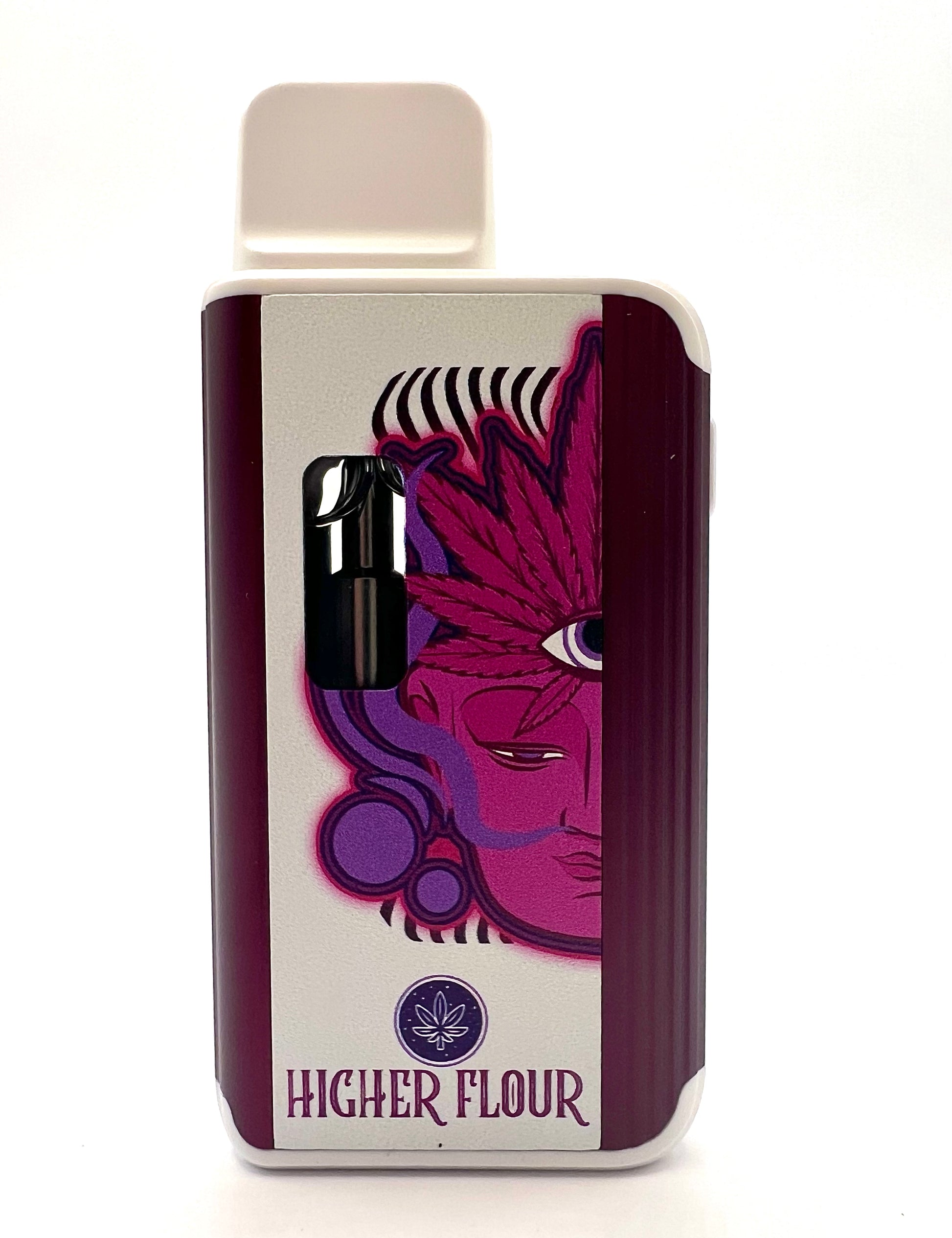 Pink Rozay 3 g All in One