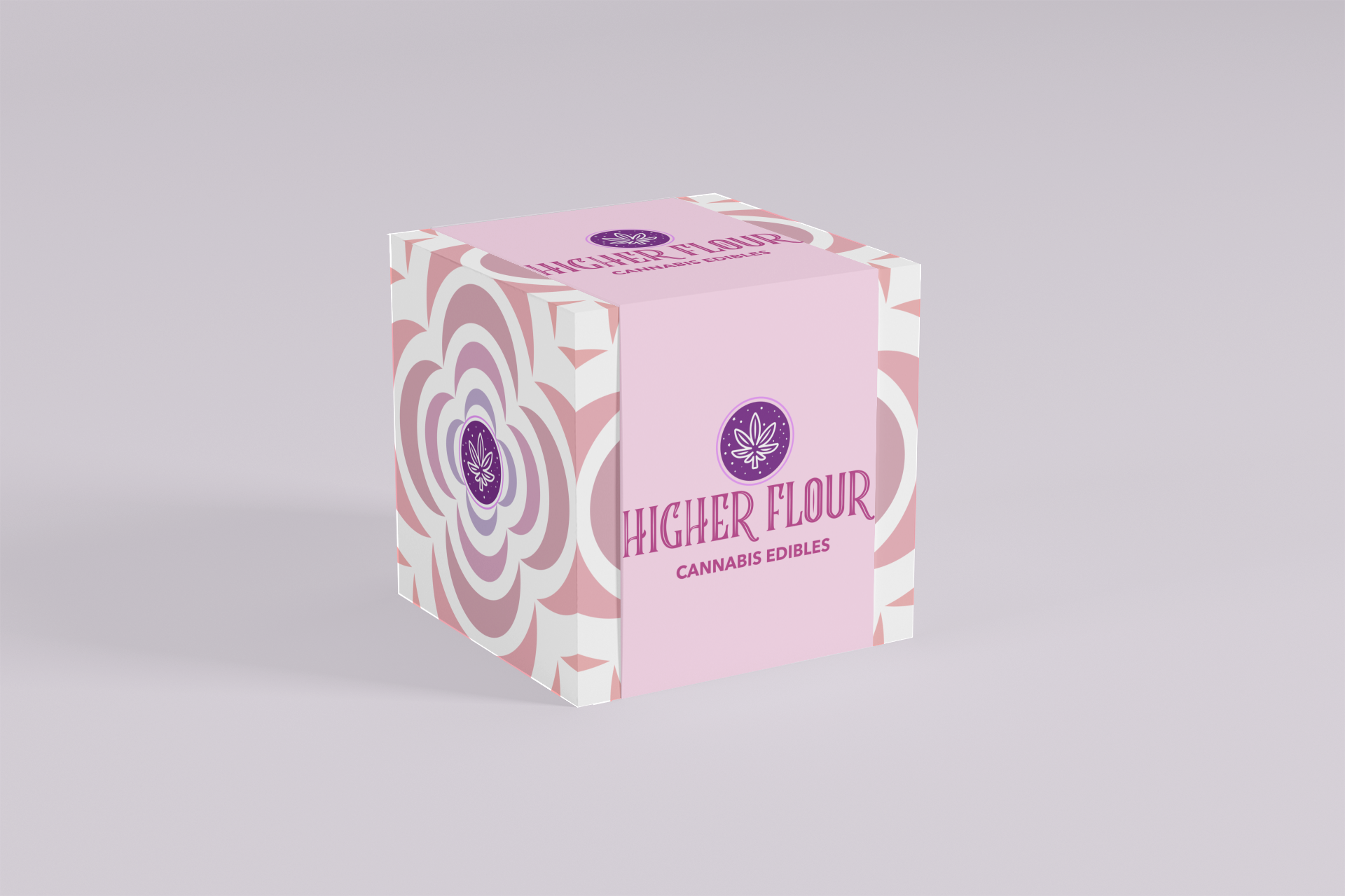mockup-of-a-cube-box-1587-el